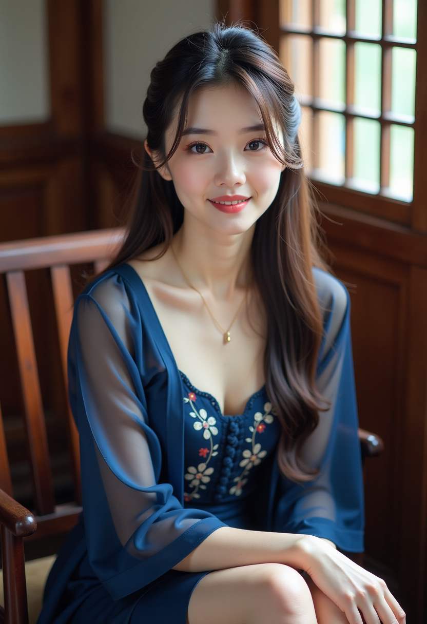 魔法少女小圆 剧场版 瓦尔普吉斯之回天
