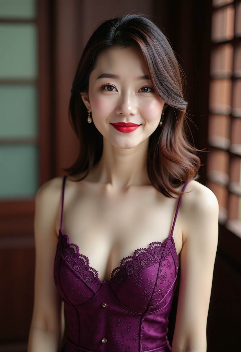 魔法少女育成计划 重启